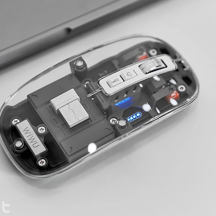 WIWU WM105 Mouse