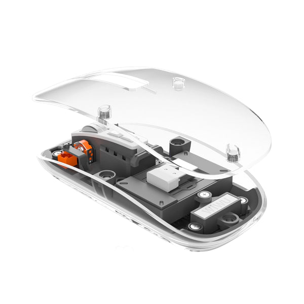 WIWU WM105 Mouse