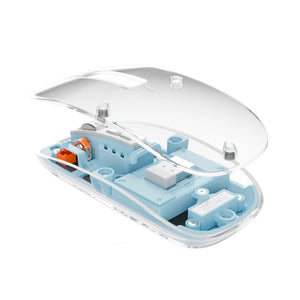 WIWU WM105 Mouse