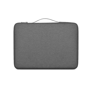 WiWU Pilot Laptop Sleeve