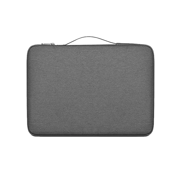 WiWU Pilot Laptop Sleeve