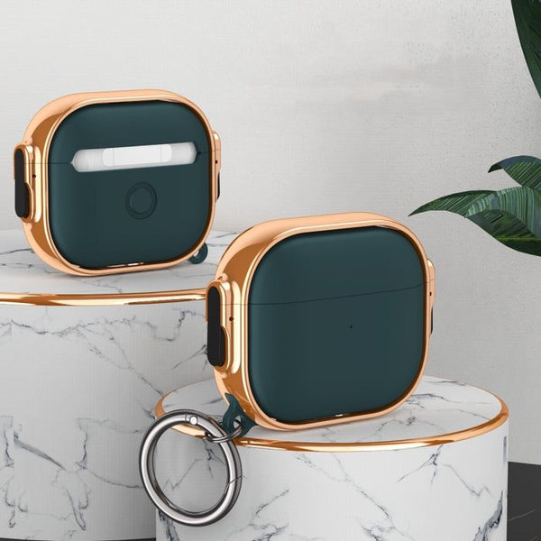 AirPods Elegant Case