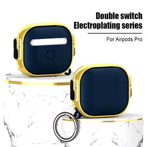 AirPods Elegant Case