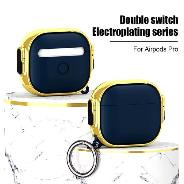 AirPods Elegant Case