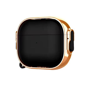 AirPods Elegant Case
