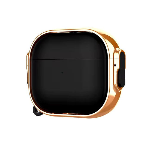 AirPods Elegant Case