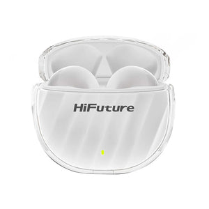HiFuture FlyBuds 3 Earbuds