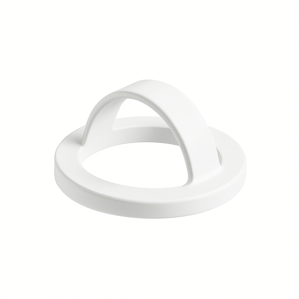 Mobile & Tablet Ring Brackets Holder