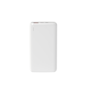 WIWU Wi-P008 Rainbow Power bank PD 22.5W 10000mAh