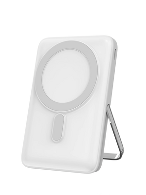 WIWU Wi-P011 Magsafe 10000mAh Power bank