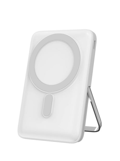 WIWU Wi-P011 Magsafe 10000mAh Power bank