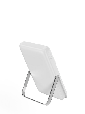 WIWU Wi-P011 Magsafe 10000mAh Power bank