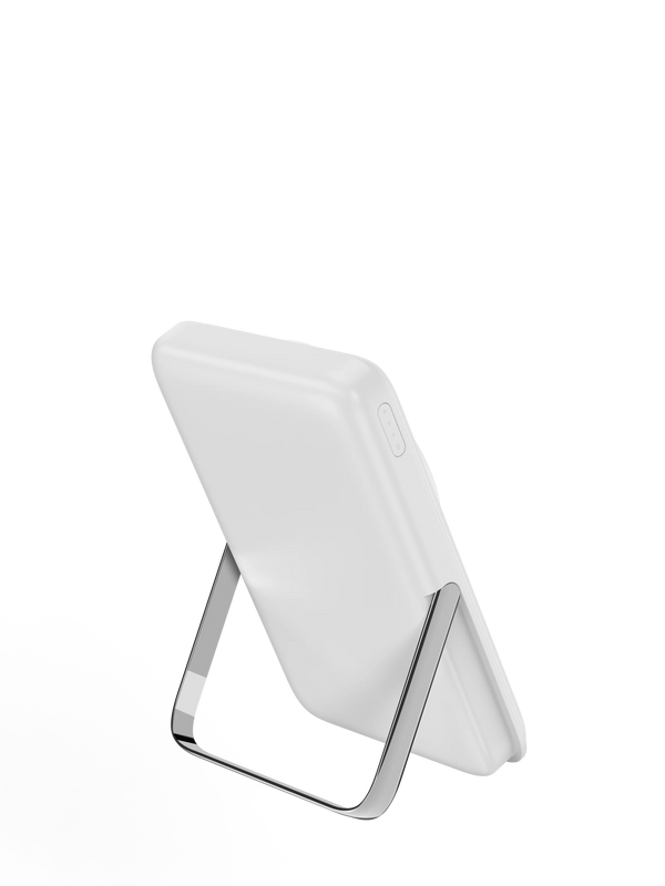 WIWU Wi-P011 Magsafe 10000mAh Power bank