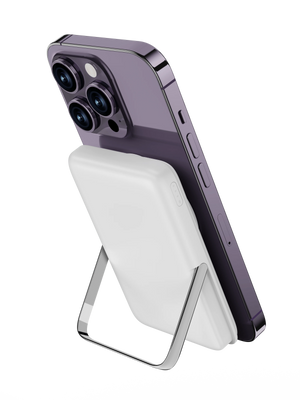 WIWU Wi-P011 Magsafe 10000mAh Power bank