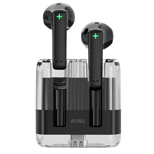 WIWU T21 Airbuds