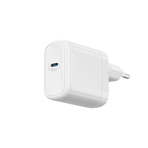 WiWU ARK 45W Fast Charging Adapter
