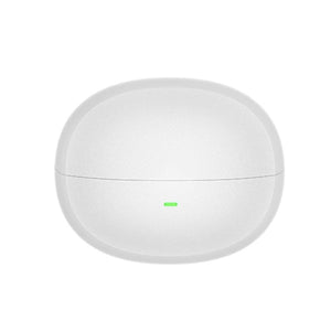 WiWU Ai306 AI Translation Wireless Earbuds