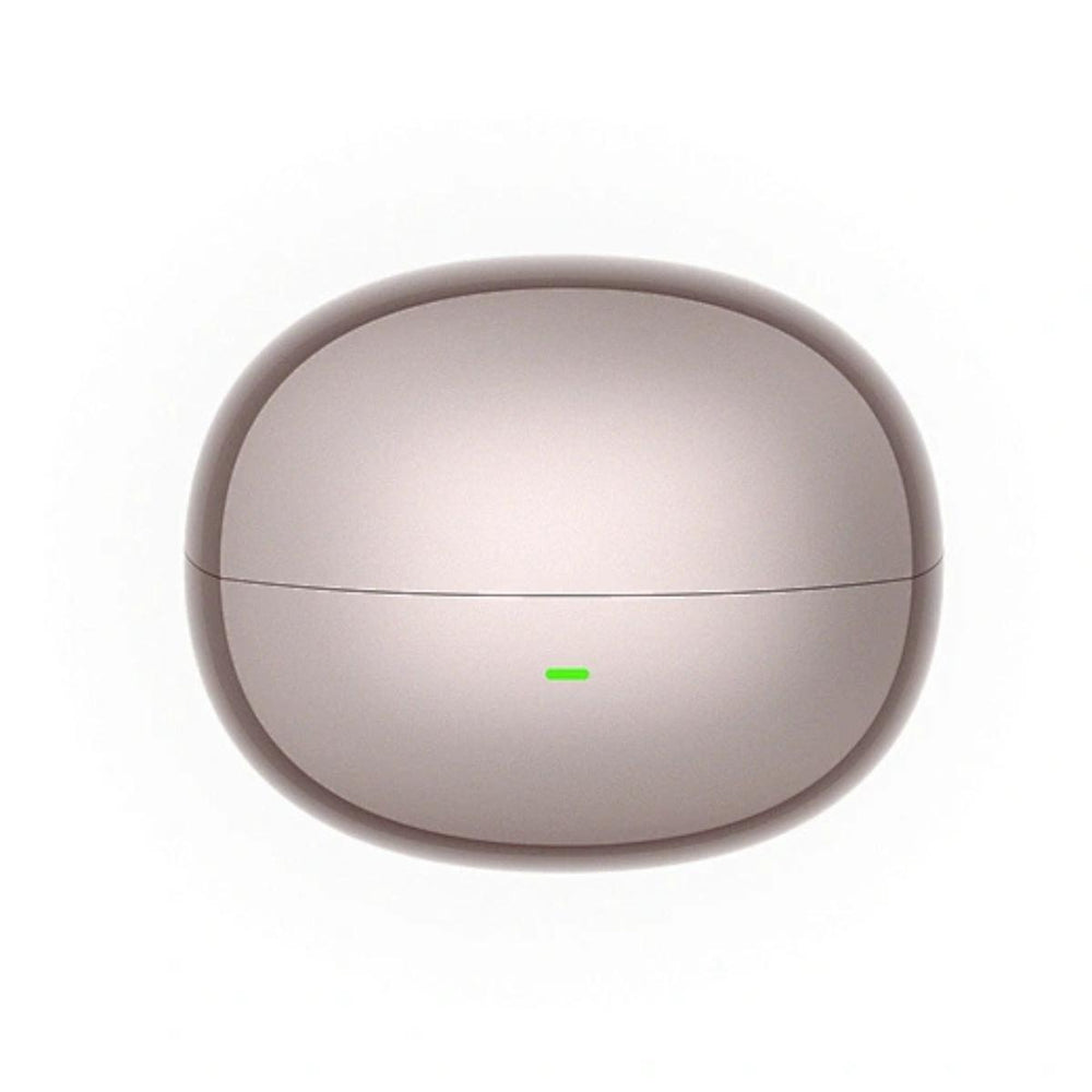 WiWU Ai306 AI Translation Wireless Earbuds