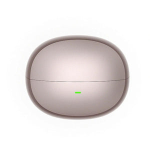 WiWU Ai306 AI Translation Wireless Earbuds