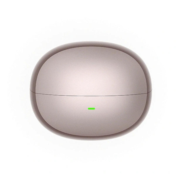 WiWU Ai306 AI Translation Wireless Earbuds