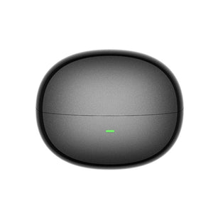 WiWU Ai306 AI Translation Wireless Earbuds