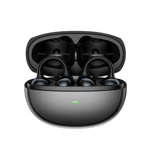 WiWU Ai306 AI Translation Wireless Earbuds
