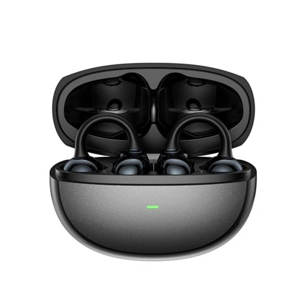 WiWU Ai306 AI Translation Wireless Earbuds