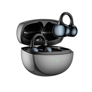 WiWU Ai306 AI Translation Wireless Earbuds