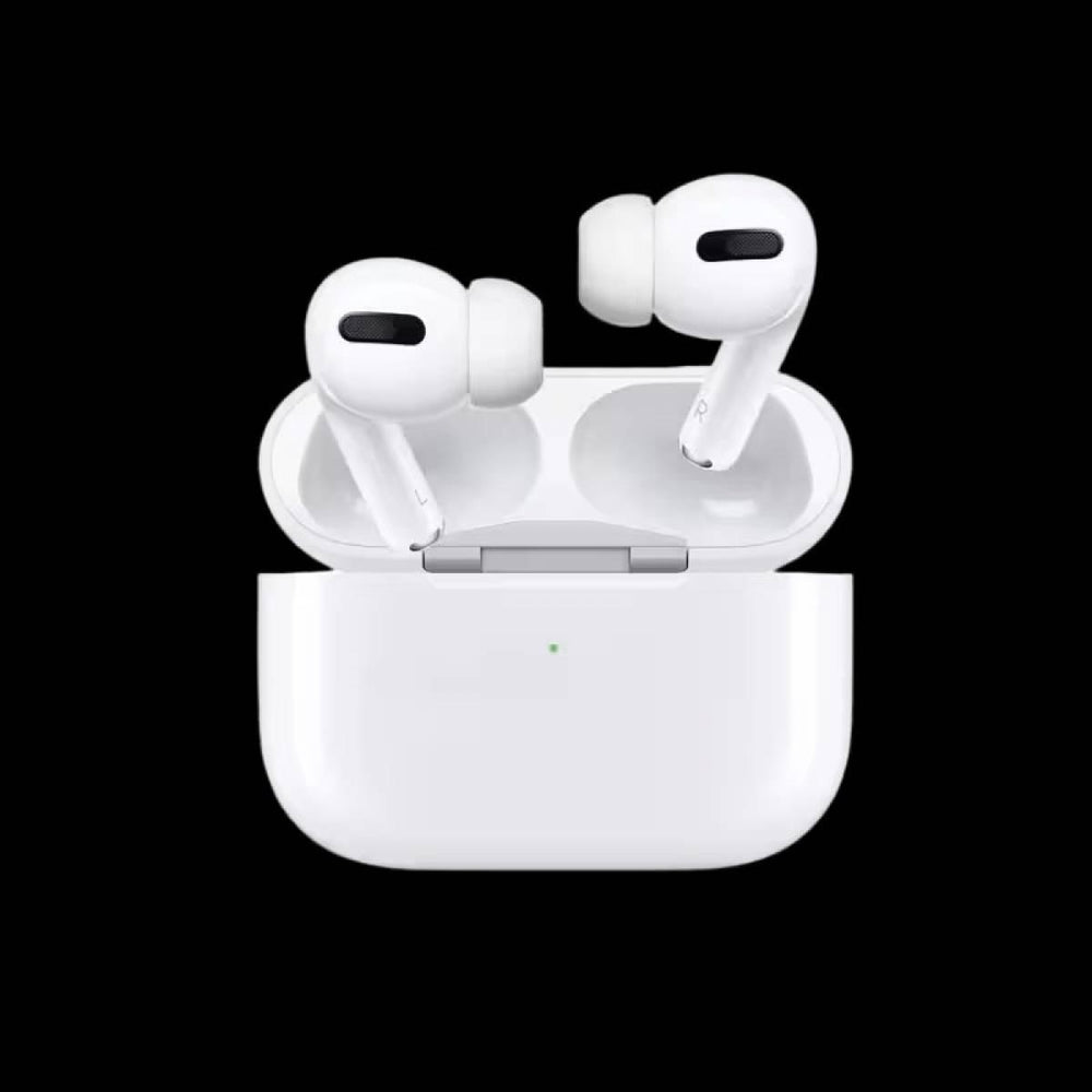  WiWU Airbuds 5 Wireless TWS Bluetooth Earphones