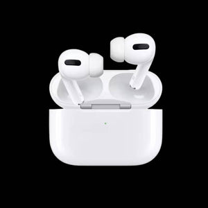  WiWU Airbuds 5 Wireless TWS Bluetooth Earphones