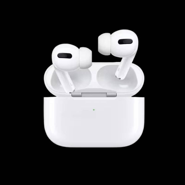  WiWU Airbuds 5 Wireless TWS Bluetooth Earphones