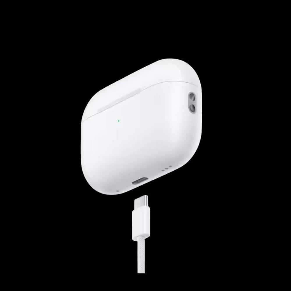  WiWU Airbuds 5 Wireless TWS Bluetooth Earphones