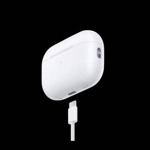  WiWU Airbuds 5 Wireless TWS Bluetooth Earphones