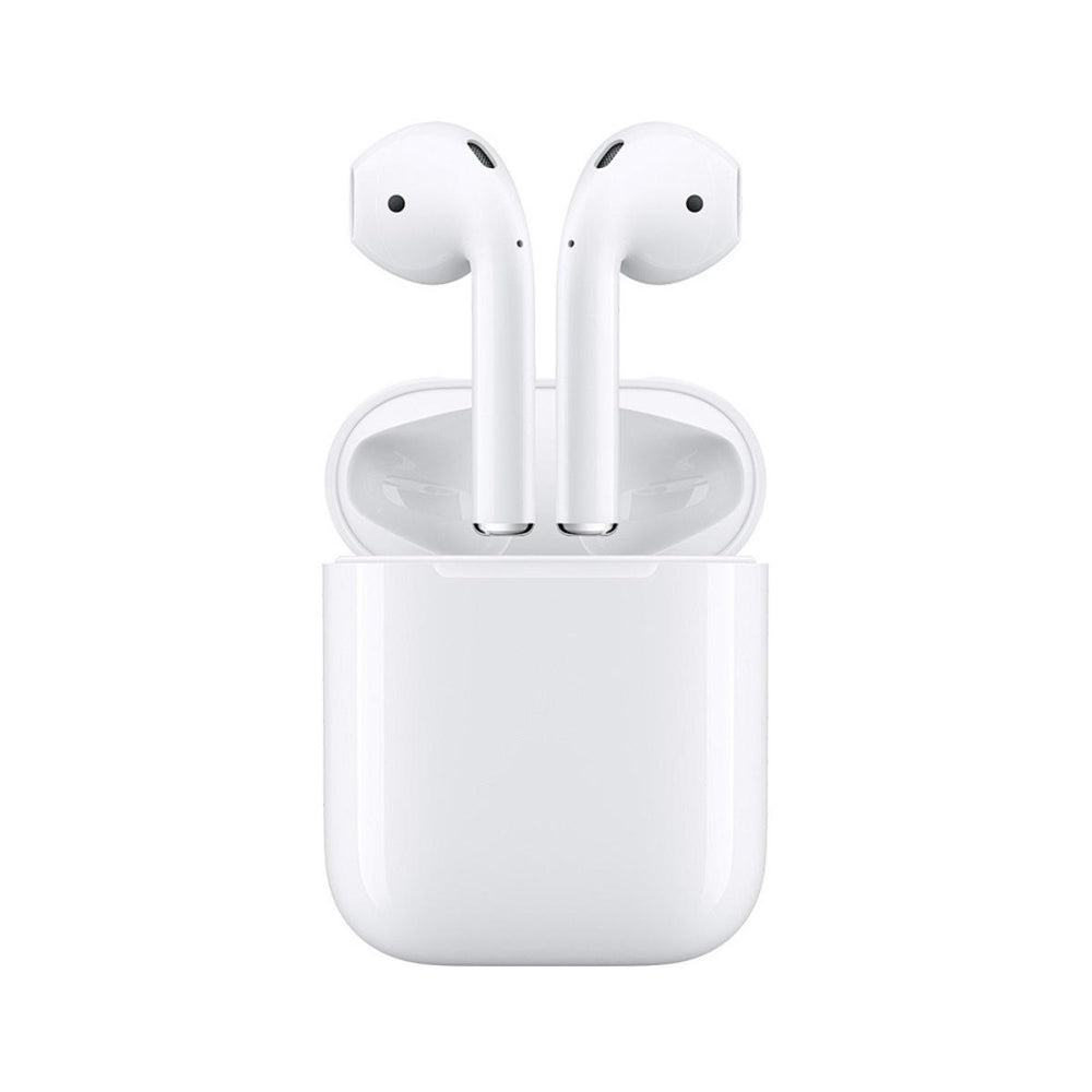 WiWU Airbuds Ultra G2 Wireless TWS Earbuds