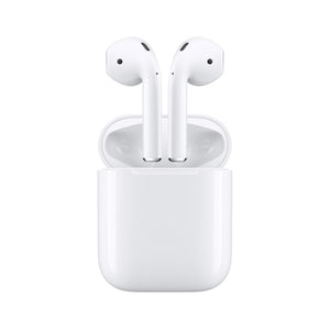 WiWU Airbuds Ultra G2 Wireless TWS Earbuds