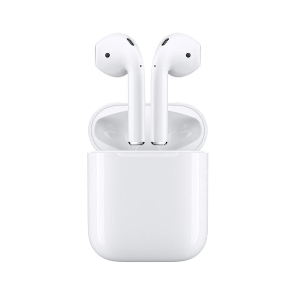 WiWU Airbuds Ultra G2 Wireless TWS Earbuds