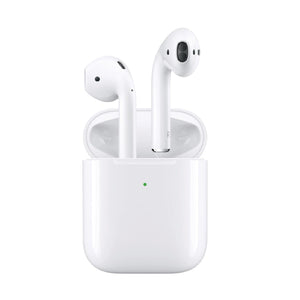 WiWU Airbuds Ultra G2 Wireless TWS Earbuds