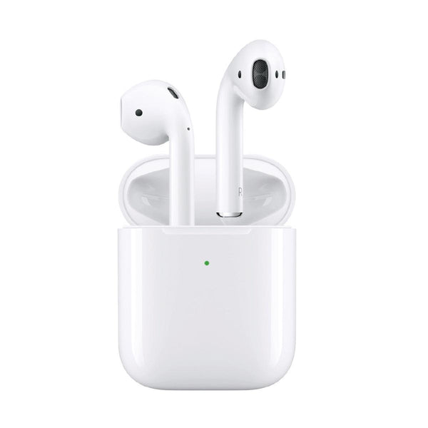 WiWU Airbuds Ultra G2 Wireless TWS Earbuds