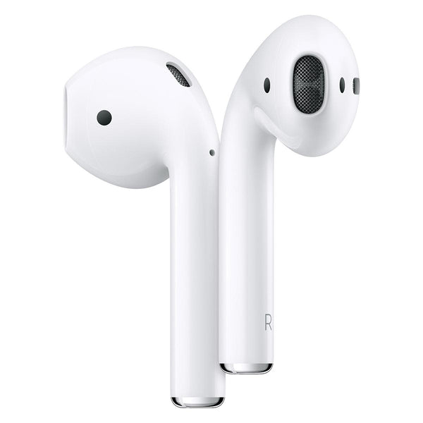 WiWU Airbuds Ultra G2 Wireless TWS Earbuds