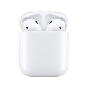 WiWU Airbuds Ultra G2 Wireless TWS Earbuds
