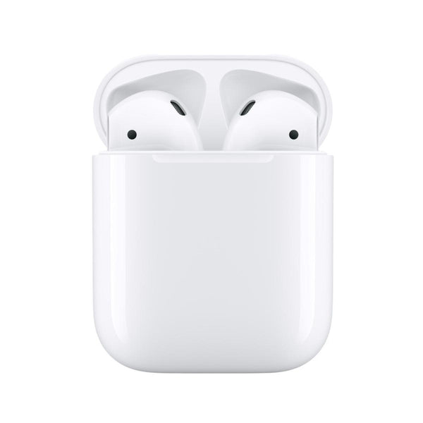 WiWU Airbuds Ultra G2 Wireless TWS Earbuds