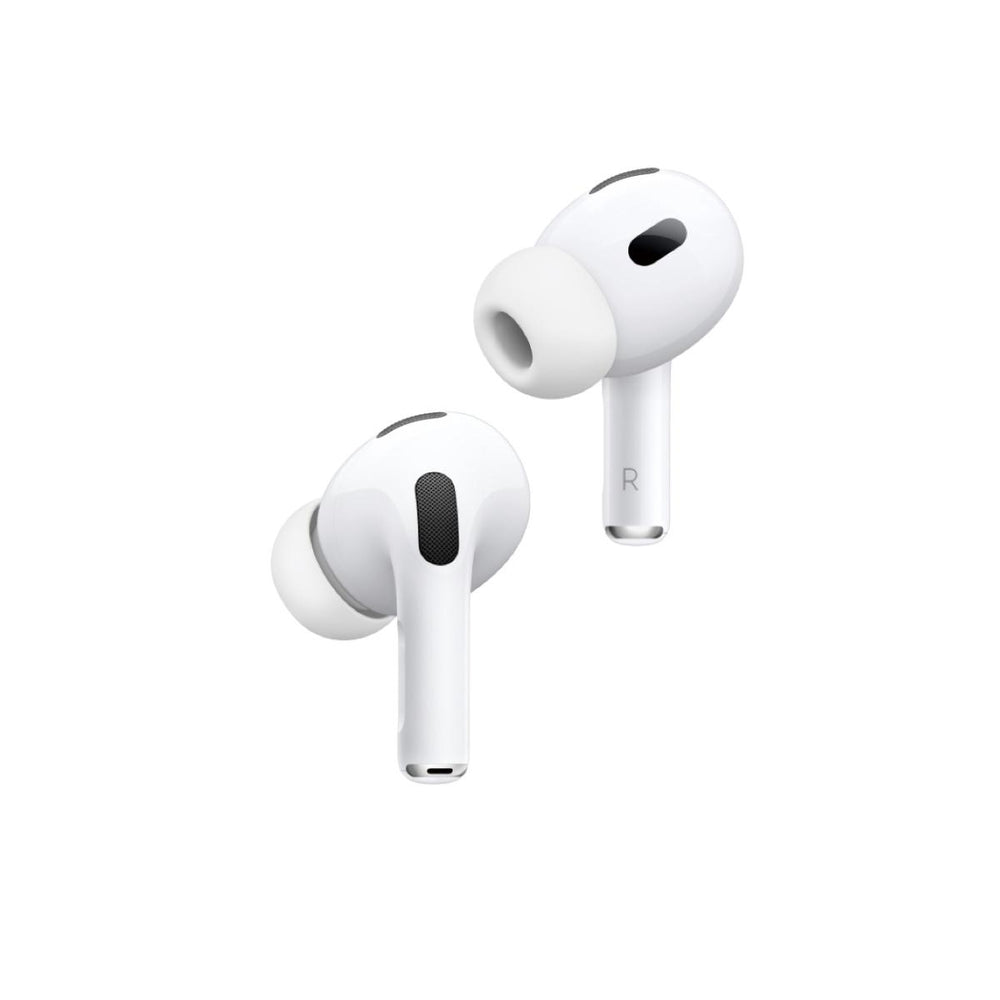 WiWU Airbuds Ultra G5 Wireless TWS Earbuds