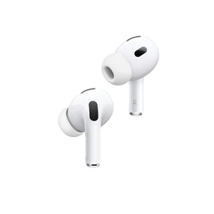 WiWU Airbuds Ultra G5 Wireless TWS Earbuds