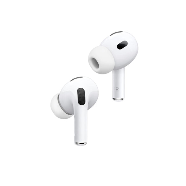 WiWU Airbuds Ultra G5 Wireless TWS Earbuds