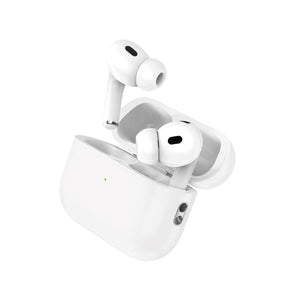 WiWU Airbuds Ultra G5 Wireless TWS Earbuds