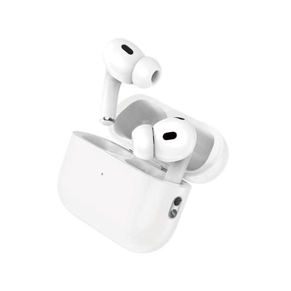 WiWU Airbuds Ultra G5 Wireless TWS Earbuds