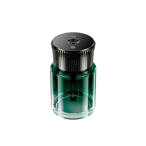 WiWU Bloom 600 Fragrance Air Diffuser