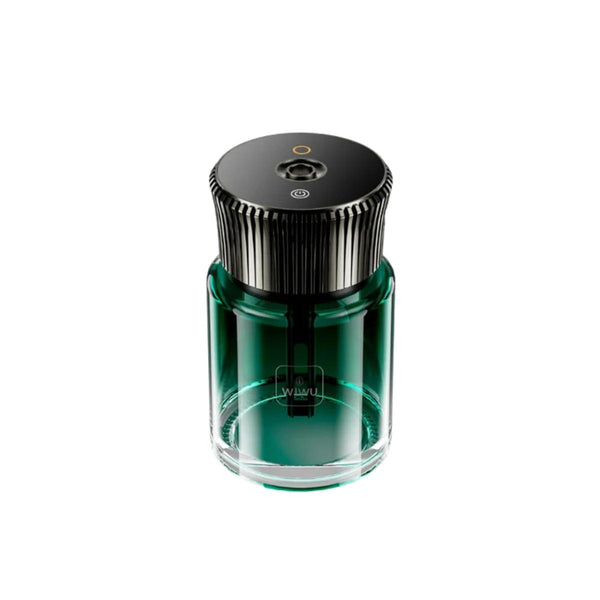 WiWU Bloom 600 Fragrance Air Diffuser