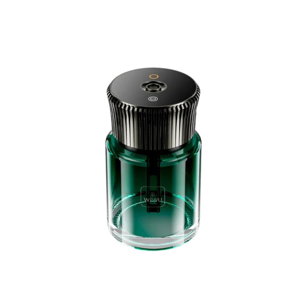 WiWU Bloom Ai700 Aromatic Air Diffuser