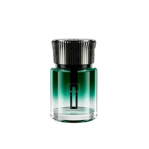 WiWU Bloom Ai700 Aromatic Air Diffuser
